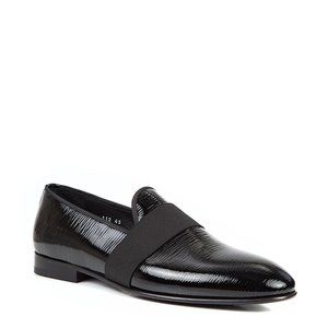 DAMAT Tuxedo Shoe